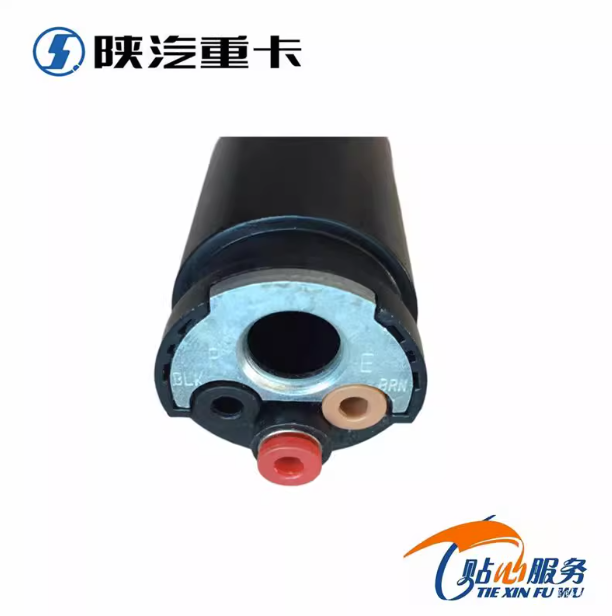 ,換擋桿手球分體手球手柄球,濟(jì)南匯達(dá)汽配銷售中心