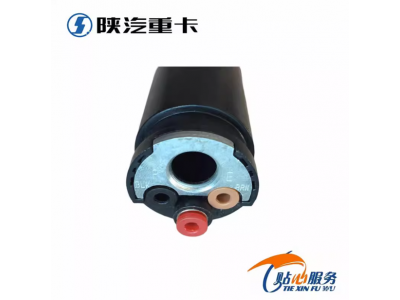 ,換擋桿手球分體手球手柄球,濟(jì)南匯達(dá)汽配銷售中心