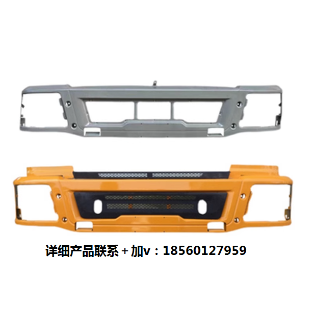 ,前保險(xiǎn)杠防撞原廠全車配件大全,濟(jì)南匯達(dá)汽配銷售中心