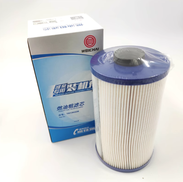 ,紙濾清器112柴油機油113粗濾119長效,濟南匯達汽配銷售中心
