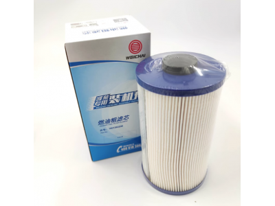 ,紙濾清器112柴油機油113粗濾119長效,濟南匯達汽配銷售中心