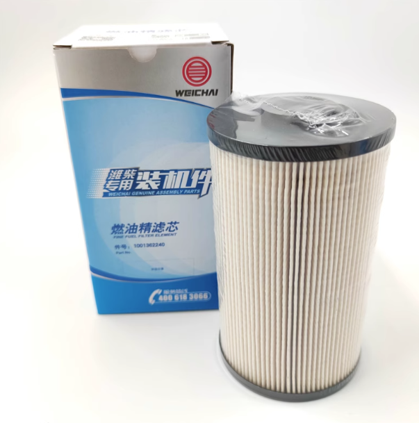,紙濾清器112柴油機油113粗濾119長效,濟南匯達汽配銷售中心