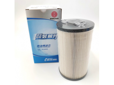 ,紙濾清器112柴油機油113粗濾119長效,濟南匯達汽配銷售中心