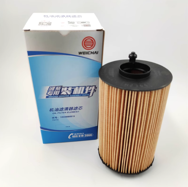 ,紙濾清器112柴油機油113粗濾119長效,濟南匯達汽配銷售中心