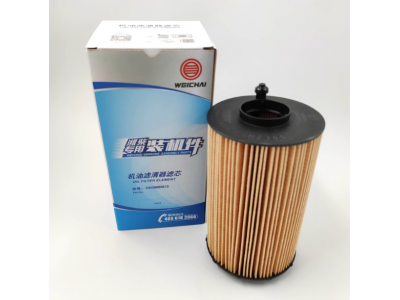 ,紙濾清器112柴油機油113粗濾119長效,濟南匯達汽配銷售中心