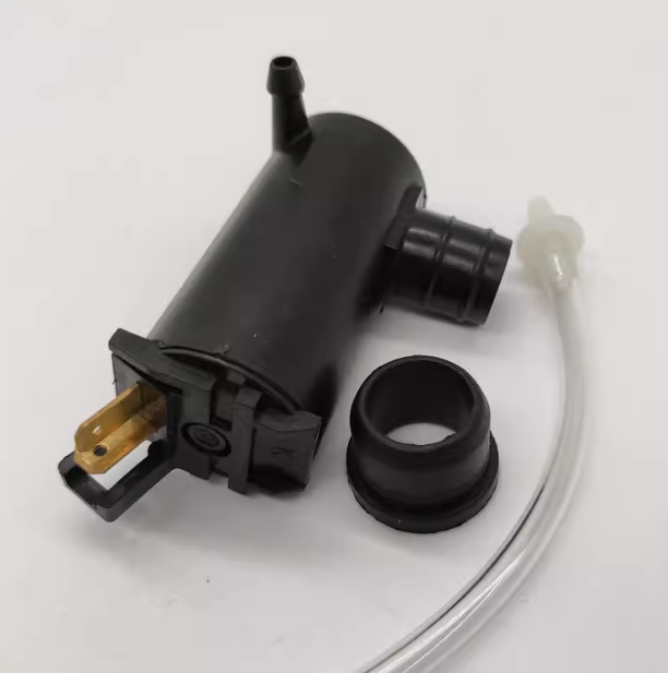 ,M3000雨刮器噴淋電機(jī),濟(jì)南匯達(dá)汽配銷售中心