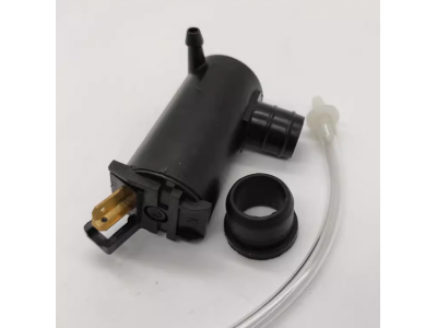 ,M3000雨刮器噴淋電機(jī),濟(jì)南匯達(dá)汽配銷售中心