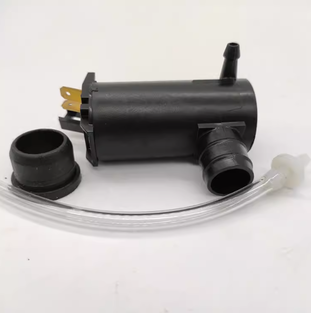 ,M3000雨刮器噴淋電機(jī),濟(jì)南匯達(dá)汽配銷售中心