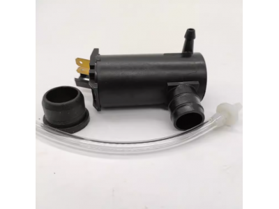 ,M3000雨刮器噴淋電機(jī),濟(jì)南匯達(dá)汽配銷售中心