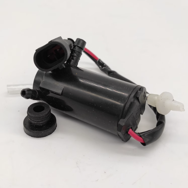 ,M3000雨刮器噴淋電機(jī),濟(jì)南匯達(dá)汽配銷售中心