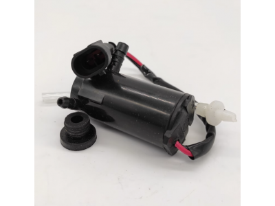 ,M3000雨刮器噴淋電機(jī),濟(jì)南匯達(dá)汽配銷售中心