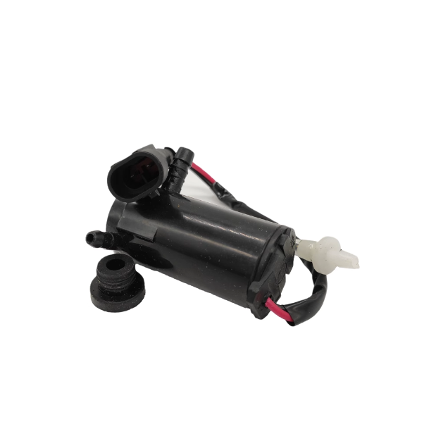,M3000雨刮器噴淋電機(jī),濟(jì)南匯達(dá)汽配銷售中心