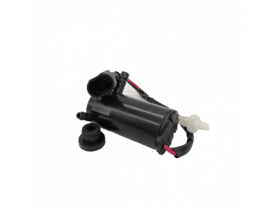 ,M3000雨刮器噴淋電機(jī),濟(jì)南匯達(dá)汽配銷售中心
