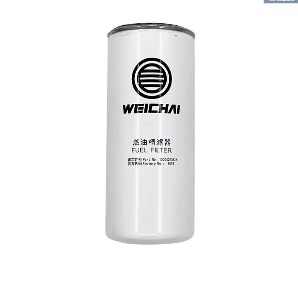 ,發(fā)動(dòng)機(jī)柴油濾芯原廠配件,濟(jì)南匯達(dá)汽配銷售中心