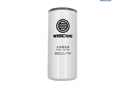 ,發(fā)動(dòng)機(jī)柴油濾芯原廠配件,濟(jì)南匯達(dá)汽配銷售中心