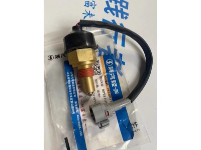 ,K3000空檔開(kāi)關(guān)倒車(chē)燈開(kāi)關(guān)倒擋,濟(jì)南匯達(dá)汽配銷(xiāo)售中心