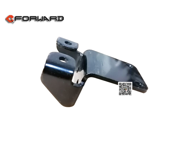 DZ97259538052,Tank stability support,濟(jì)南向前汽車配件有限公司