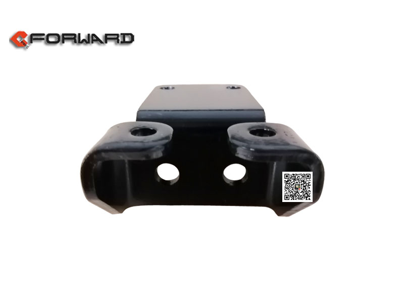 DZ97259538052,Tank stability support,濟(jì)南向前汽車配件有限公司