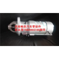 13023606道依茨起動機(jī)    濟(jì)南暢辰