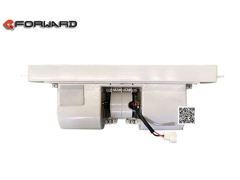 J4041312,Evaporating fan,濟(jì)南向前汽車配件有限公司