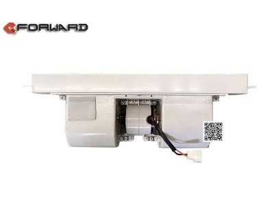 J4041312,Evaporating fan,濟(jì)南向前汽車配件有限公司