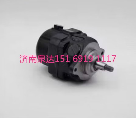 8604955133,柱塞泵,濟(jì)南泉達(dá)汽配有限公司
