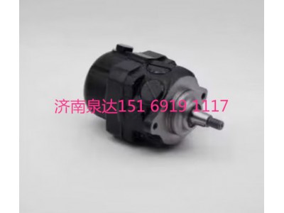 8604955133,柱塞泵,濟(jì)南泉達(dá)汽配有限公司