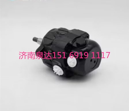8604955133,柱塞泵,濟(jì)南泉達(dá)汽配有限公司