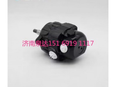 8604955133,柱塞泵,濟(jì)南泉達(dá)汽配有限公司