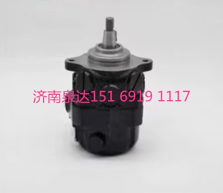 8604955133,柱塞泵,濟(jì)南泉達(dá)汽配有限公司