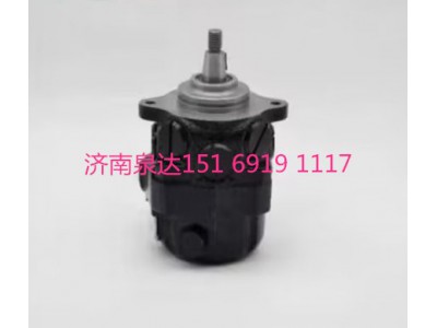 8604955133,柱塞泵,濟(jì)南泉達(dá)汽配有限公司