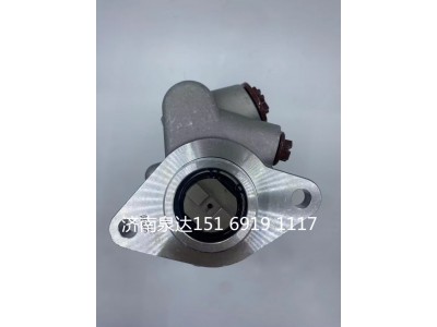 8094955105,轉(zhuǎn)向助力泵,濟南泉達汽配有限公司