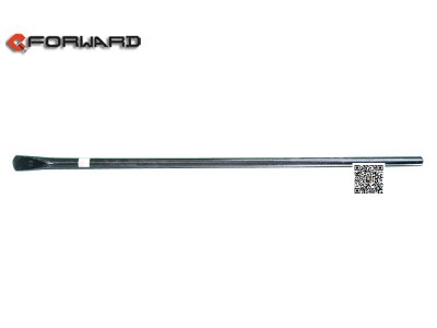 SZ992000738,Crowbar,濟(jì)南向前汽車配件有限公司