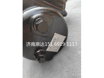DZ93259470085,轉(zhuǎn)向器,濟(jì)南泉達(dá)汽配有限公司