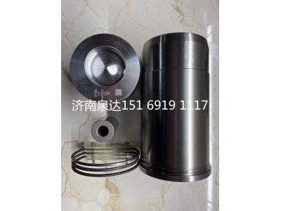 612630010015,氣缸套,濟南泉達(dá)汽配有限公司