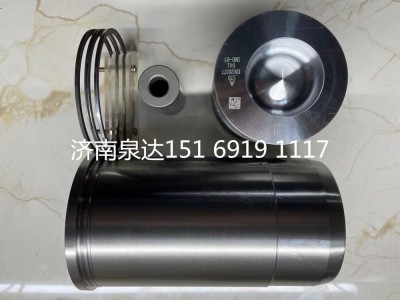 612600030054A,活塞環(huán),濟南泉達(dá)汽配有限公司