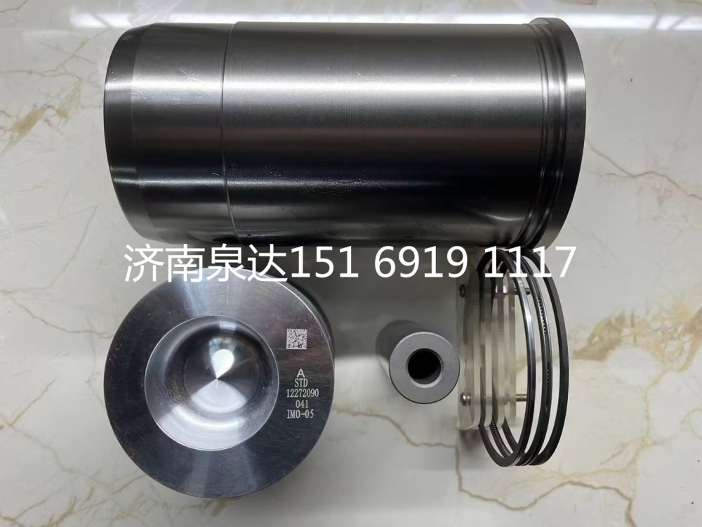 612600030071A濰柴發(fā)動(dòng)機(jī)活塞/612600030071A