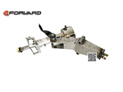 DZ97259460569,Steering string assembly,濟南向前汽車配件有限公司