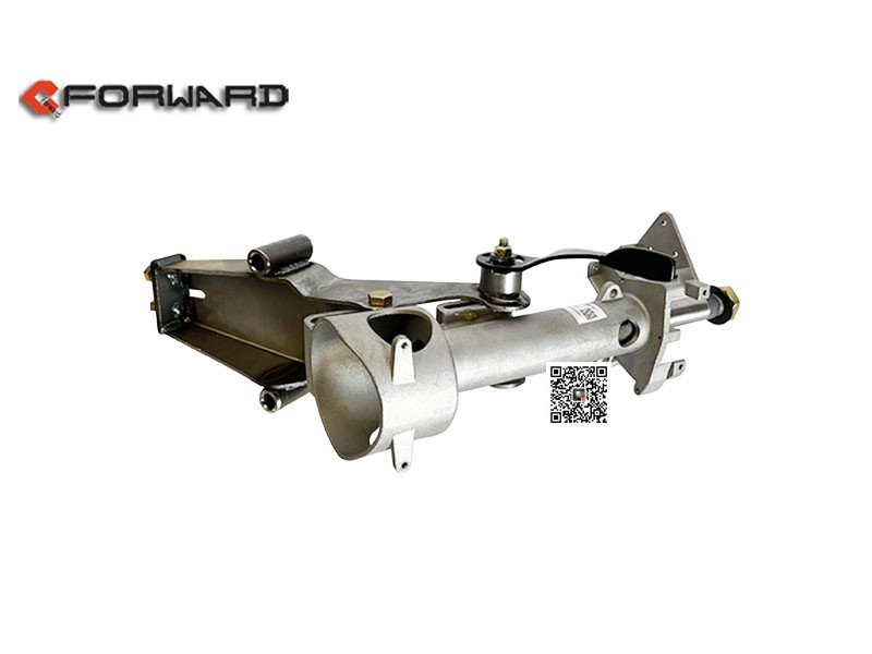 DZ97259460569,Steering string assembly,濟南向前汽車配件有限公司