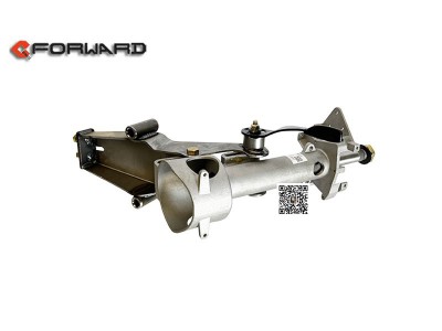 DZ97259460569,Steering string assembly,濟南向前汽車配件有限公司