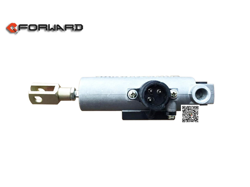 HD91129710001 電磁壓力開關（工作缸)/HD90129710001