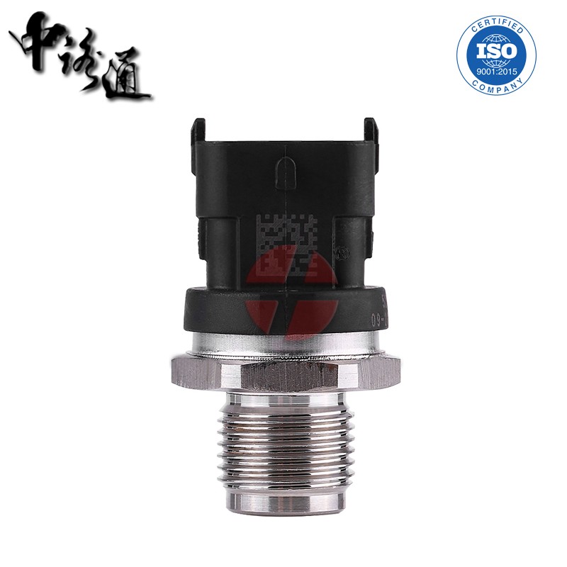 68002436AB,適配于柴油電噴系列發(fā)動(dòng)機(jī)共軌高壓力傳感器68002436AB,莆田市昌立科技有限公司