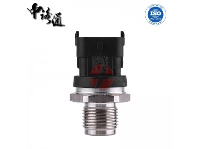 68002436AB,適配于柴油電噴系列發(fā)動(dòng)機(jī)共軌高壓力傳感器68002436AB,莆田市昌立科技有限公司