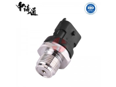 68002436AB,適配于柴油電噴系列發(fā)動(dòng)機(jī)共軌高壓力傳感器68002436AB,莆田市昌立科技有限公司