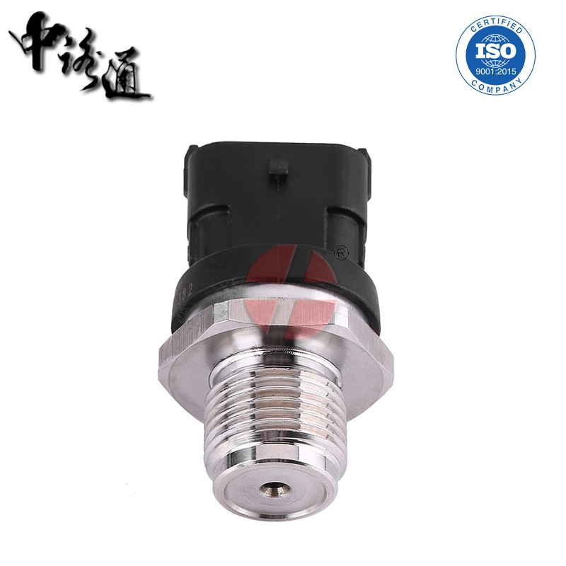 68002436AB,適配于柴油電噴系列發(fā)動(dòng)機(jī)共軌高壓力傳感器68002436AB,莆田市昌立科技有限公司