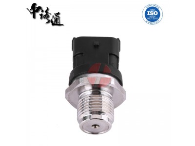 68002436AB,適配于柴油電噴系列發(fā)動(dòng)機(jī)共軌高壓力傳感器68002436AB,莆田市昌立科技有限公司
