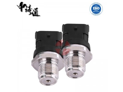 68002436AB,適配于柴油電噴系列發(fā)動(dòng)機(jī)共軌高壓力傳感器68002436AB,莆田市昌立科技有限公司