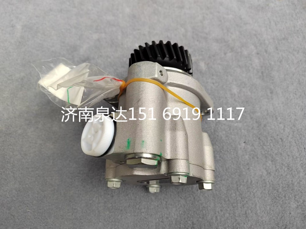 楊柴發(fā)動機方向助力泵轉(zhuǎn)向泵液壓泵葉片泵/1000763030