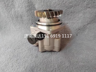 3M5W237D40W0A-3407100,轉(zhuǎn)向助力泵,濟(jì)南泉達(dá)汽配有限公司