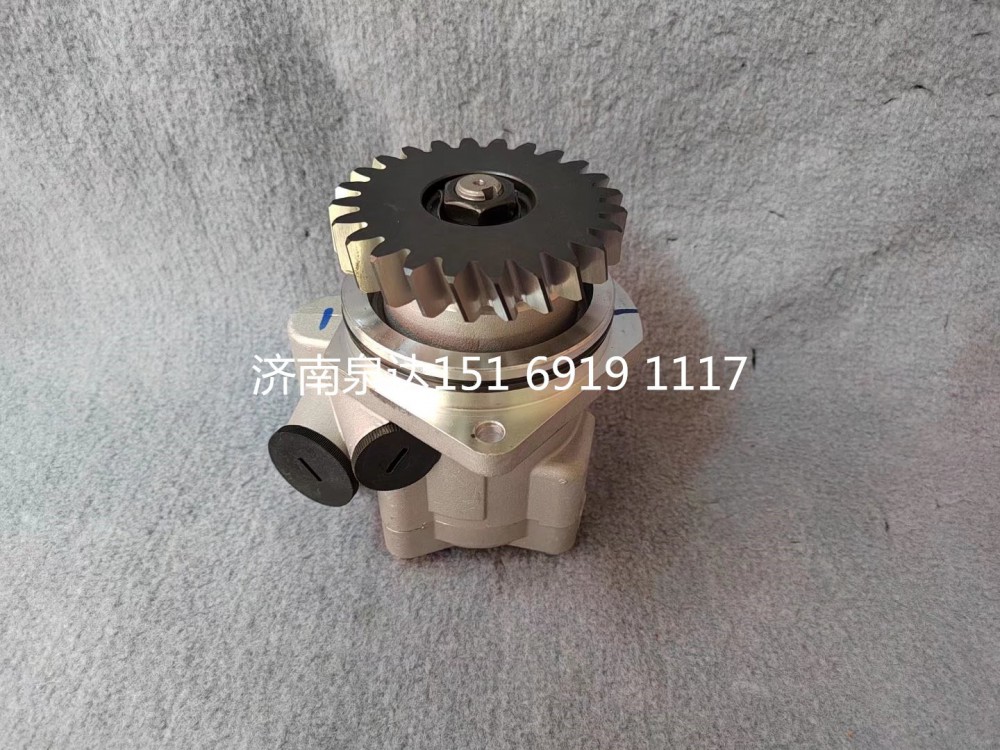 3M5W237D40W0A-3407100,轉(zhuǎn)向助力泵,濟(jì)南泉達(dá)汽配有限公司
